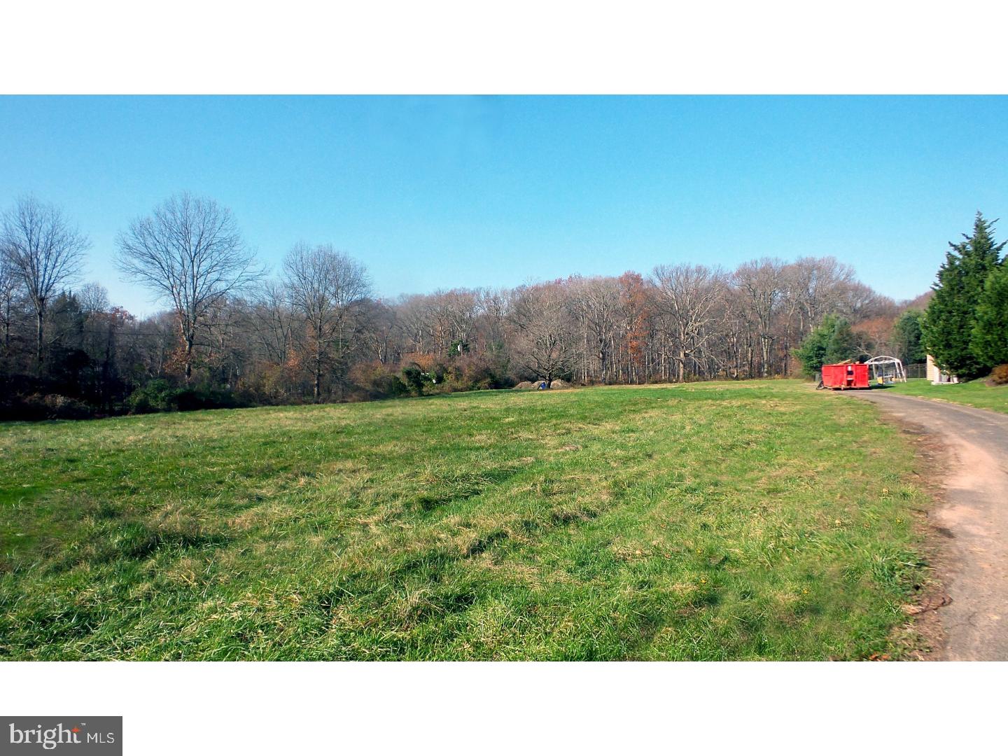 347 Tom Brown Rd Property Photo 2