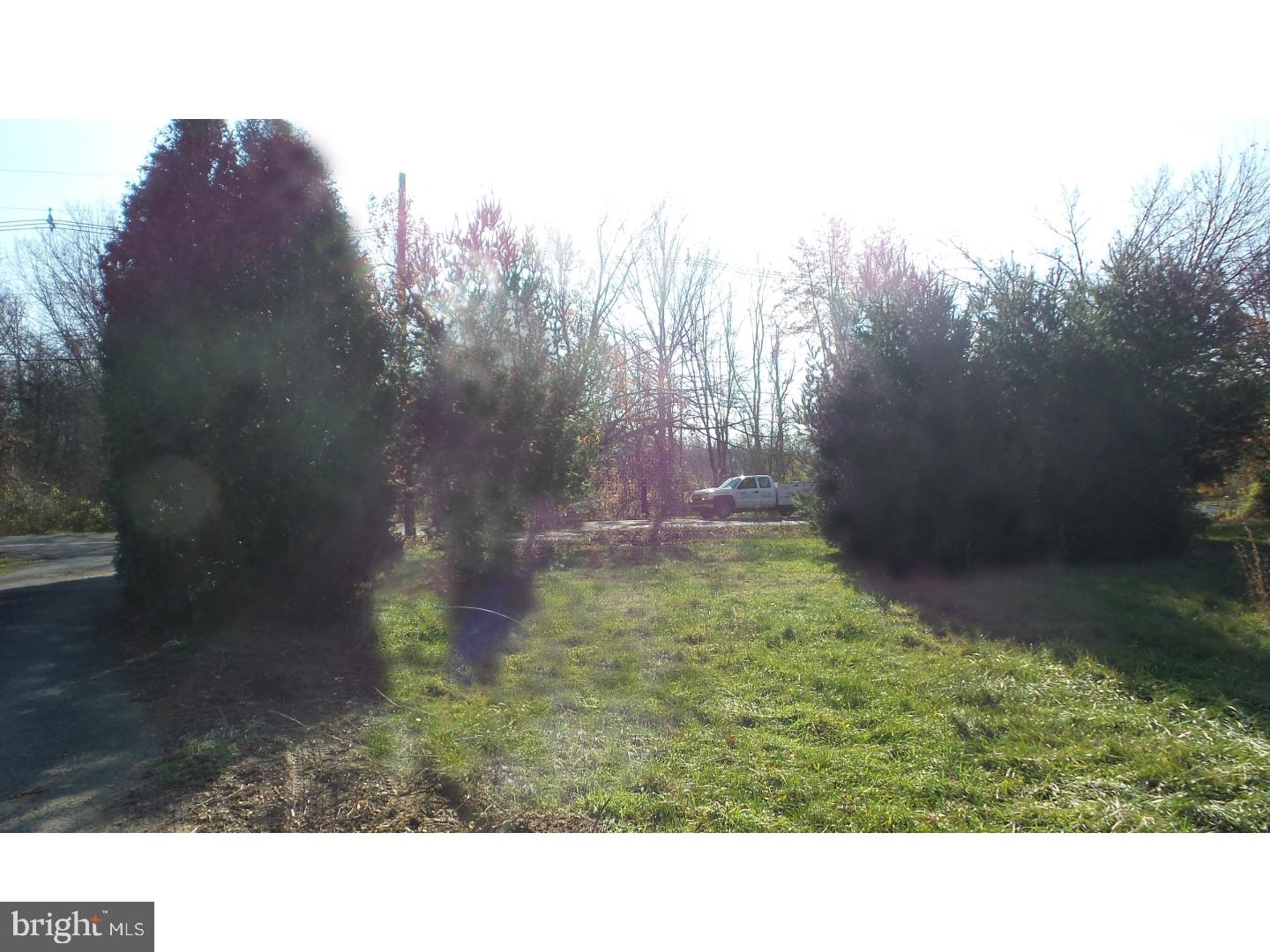 347 Tom Brown Rd Property Photo 3
