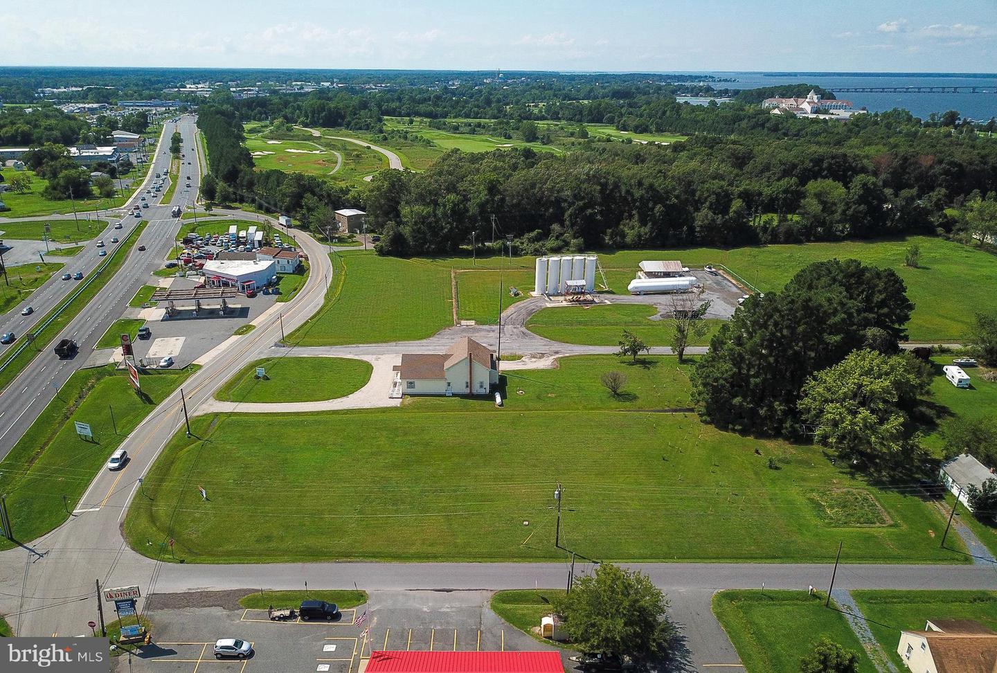 2918 Old Route 50 Property Photo 6
