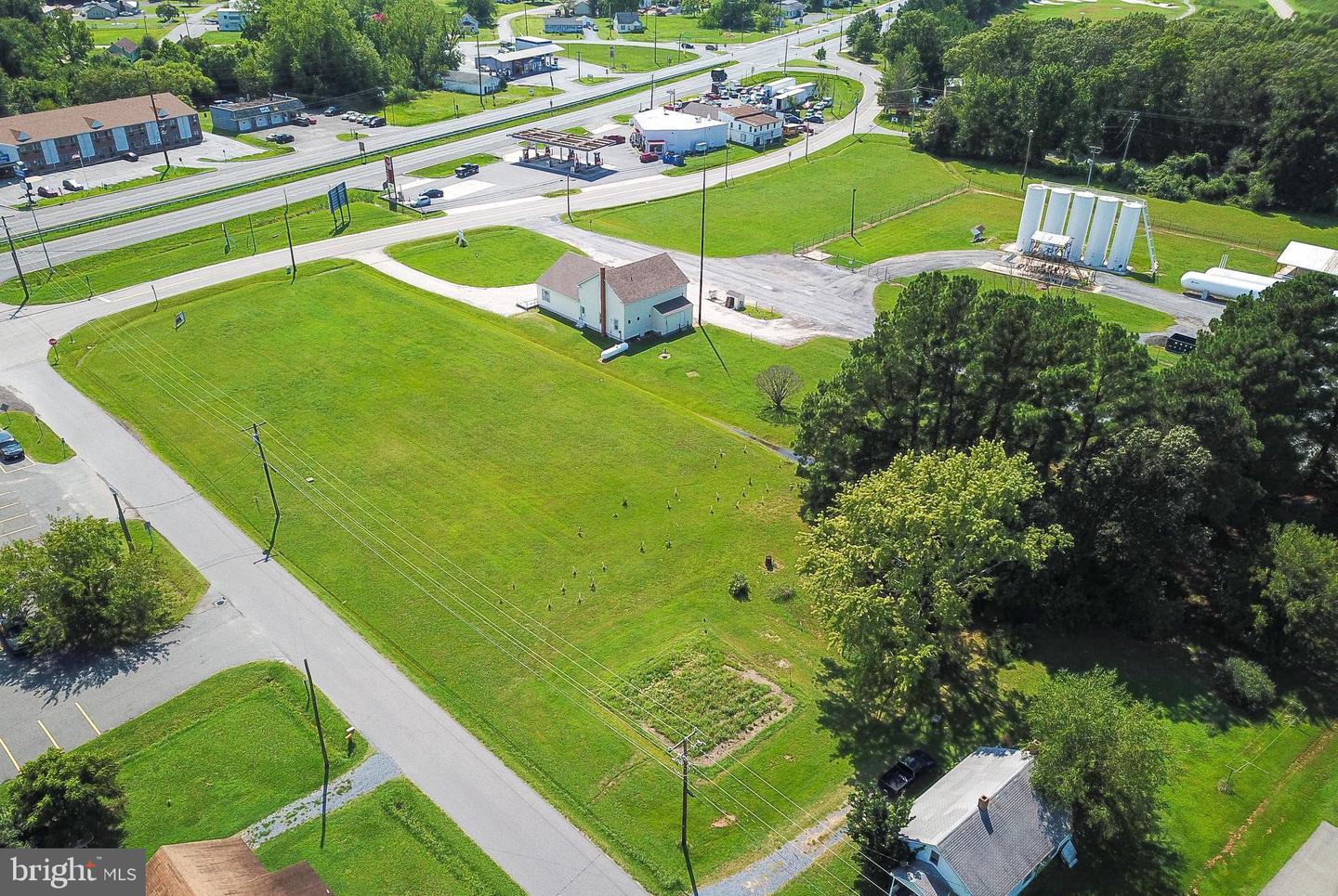 2918 Old Route 50 Property Photo 7