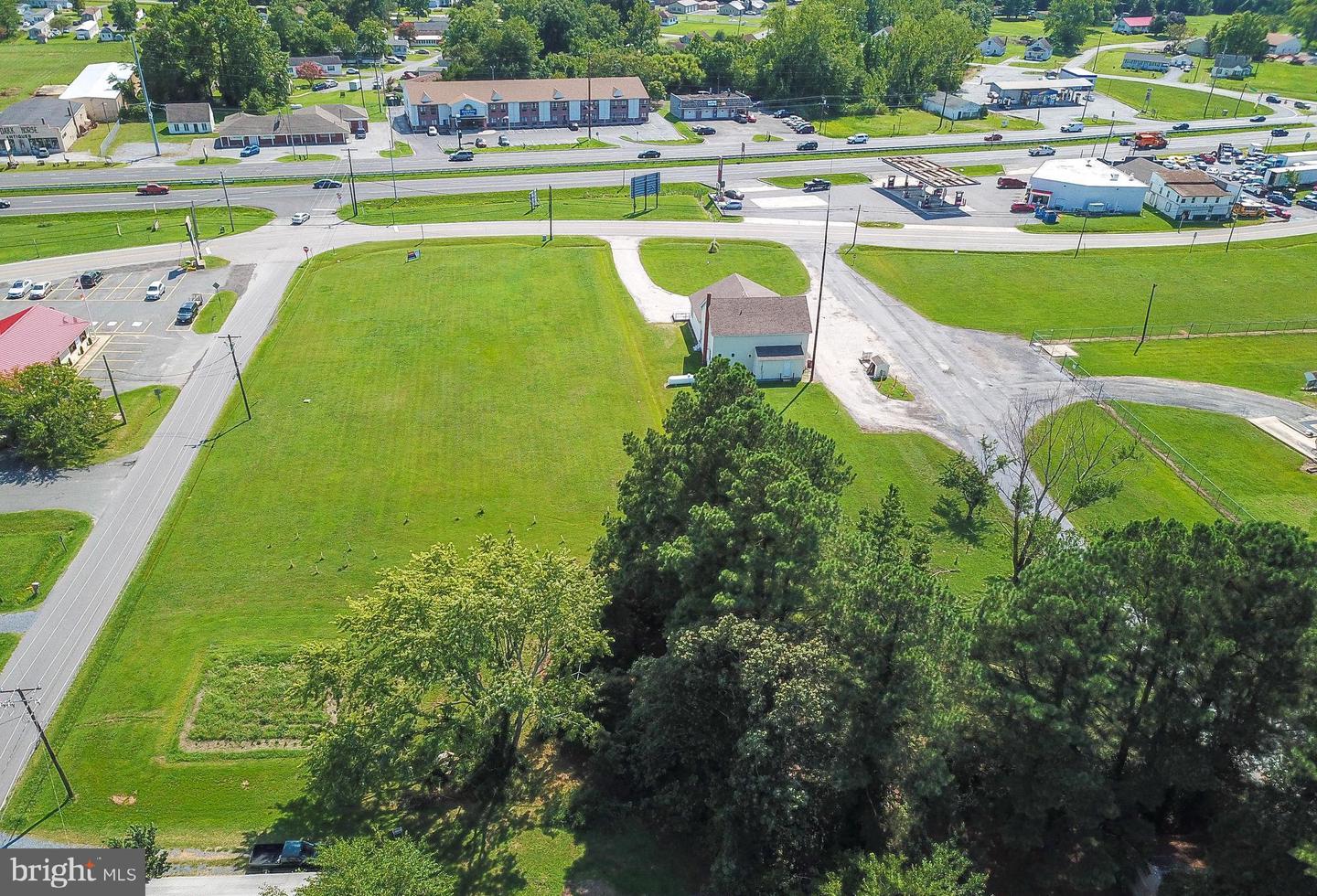 2918 Old Route 50 Property Photo 8