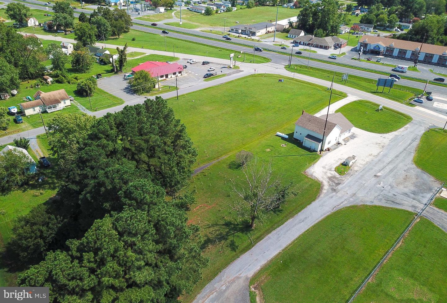 2918 Old Route 50 Property Photo 9