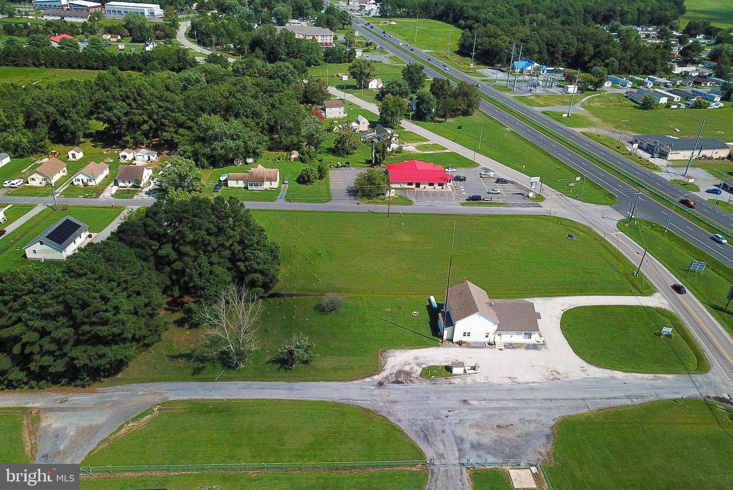 2918 Old Route 50 Property Photo 10