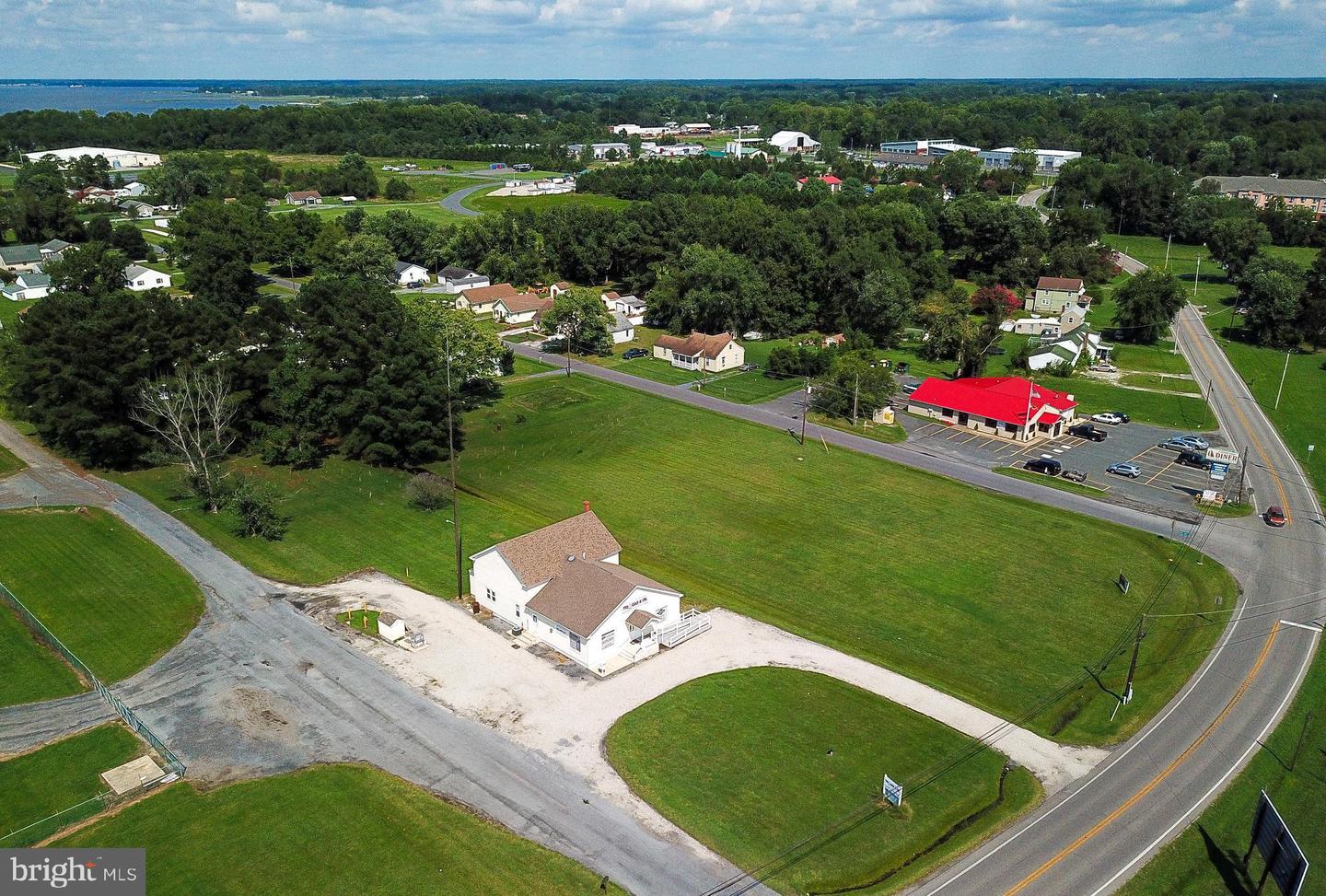 2918 Old Route 50 Property Photo 11