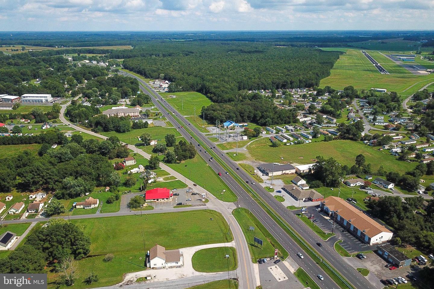 2918 Old Route 50 Property Photo 15