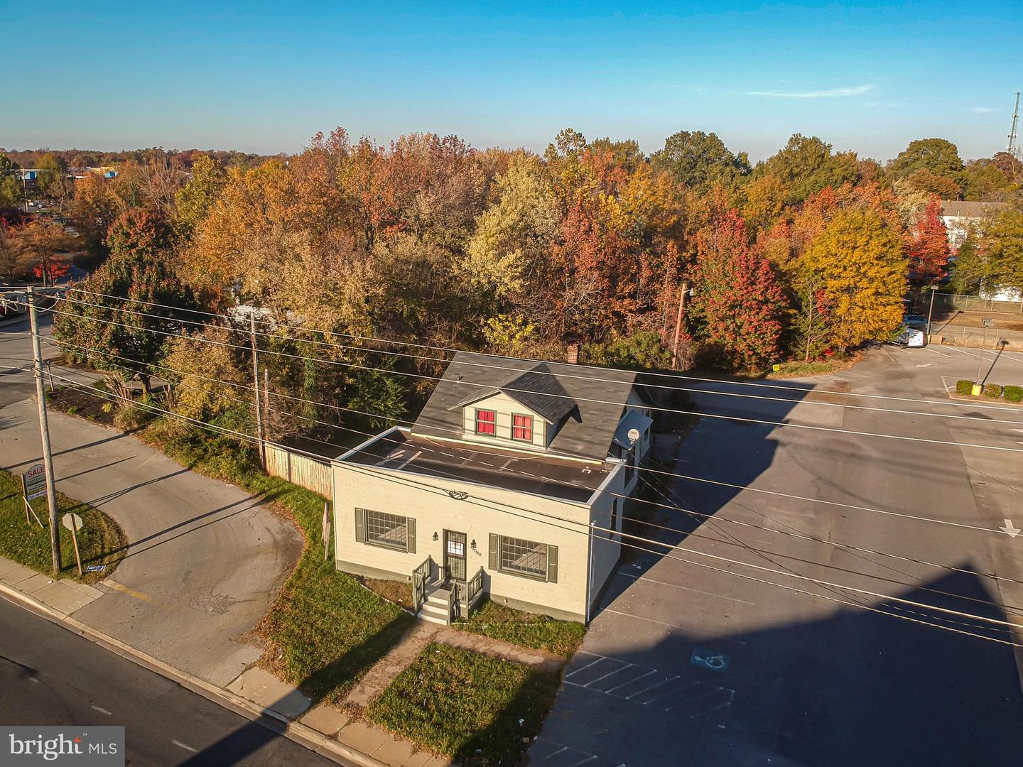 3040 Leonardtown Rd Property Photo 4