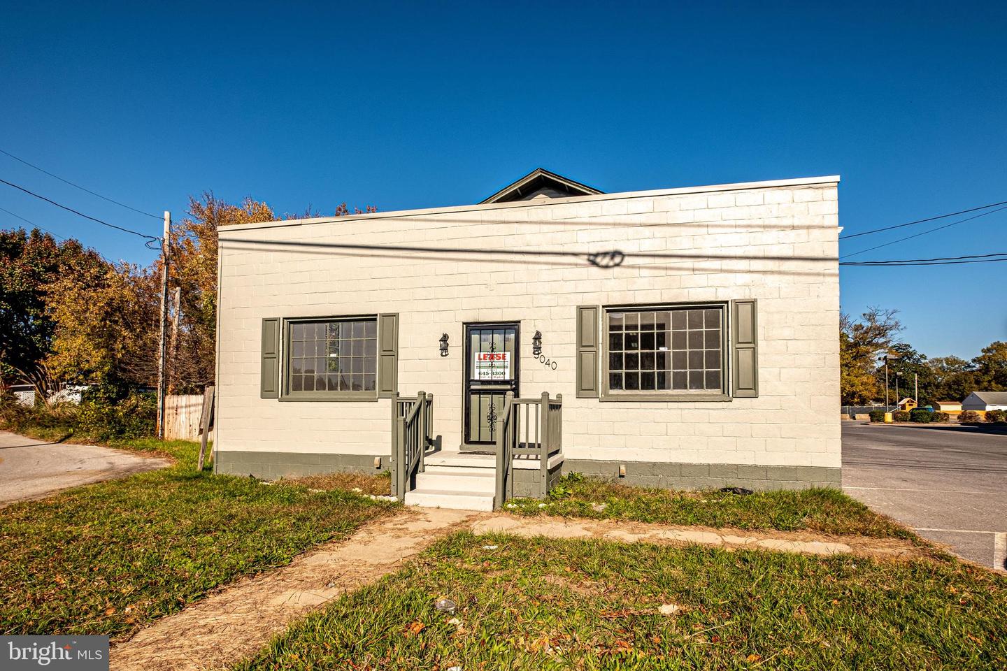 3040 Leonardtown Rd Property Photo 6
