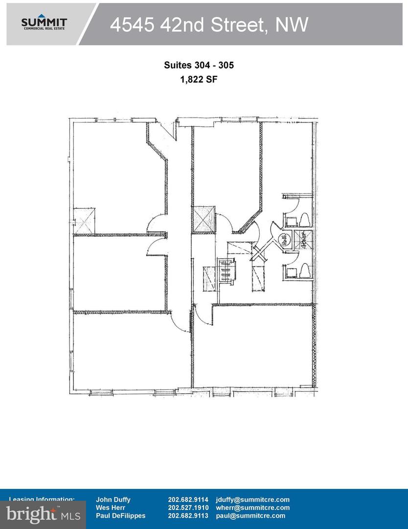 4545 42nd St Nw Property Photo 3