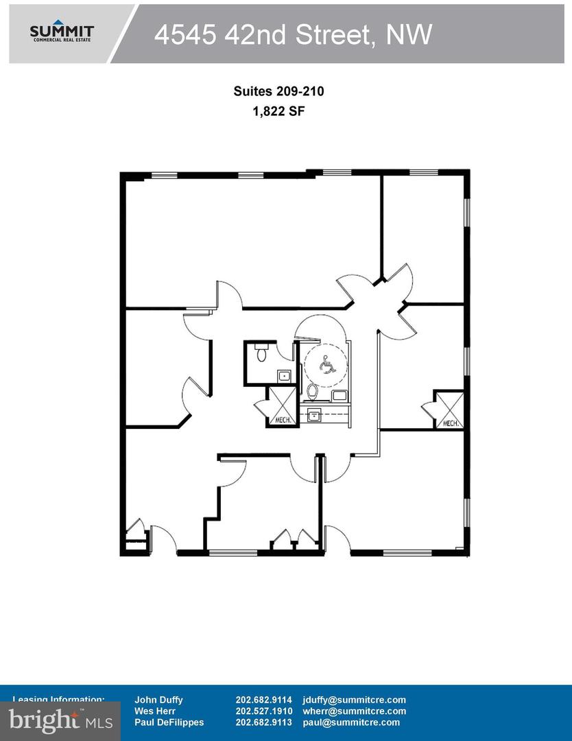4545 42nd St Nw Property Photo 4