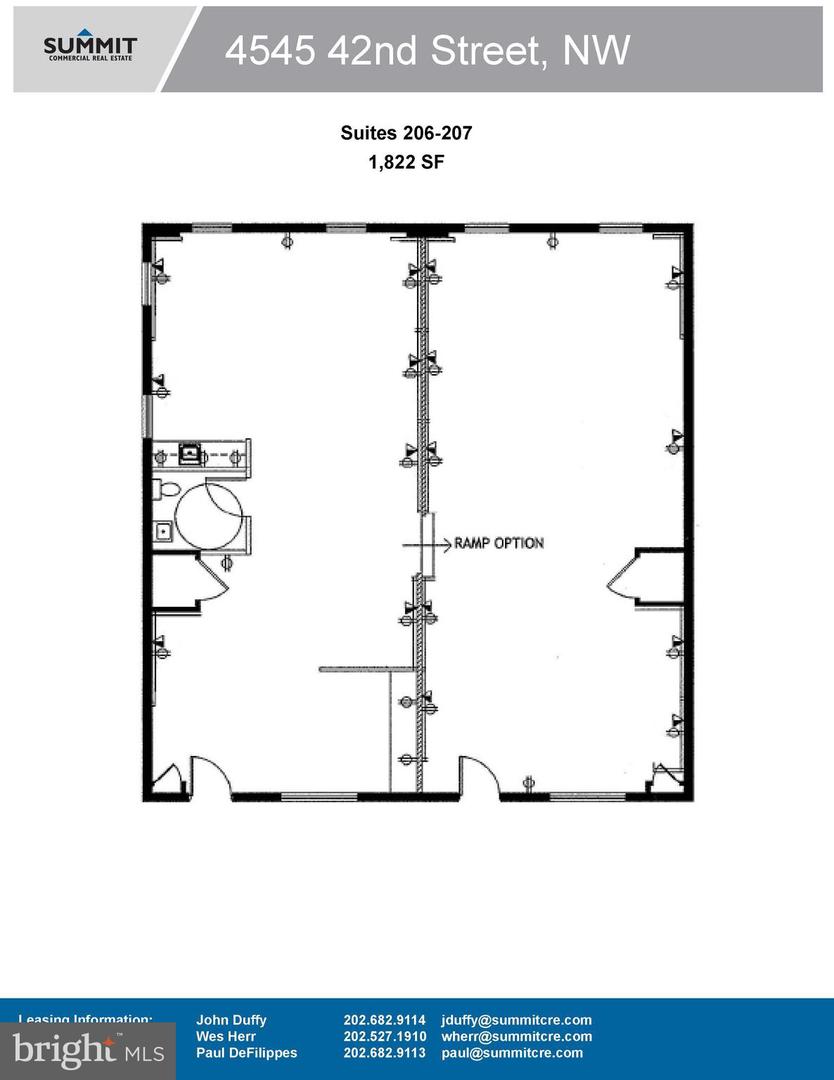 4545 42nd St Nw Property Photo 5