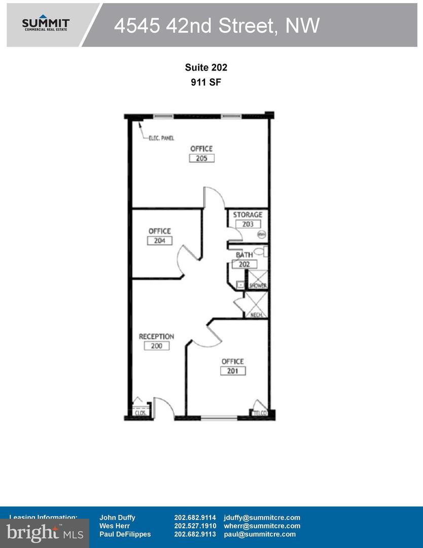 4545 42nd St Nw Property Photo 6