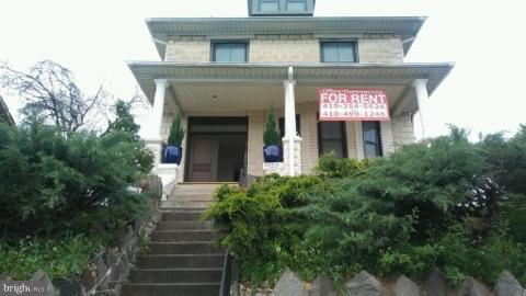 4920 Belair Rd #3c Property Photo 1