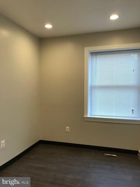 4920 Belair Rd #3c Property Photo 3