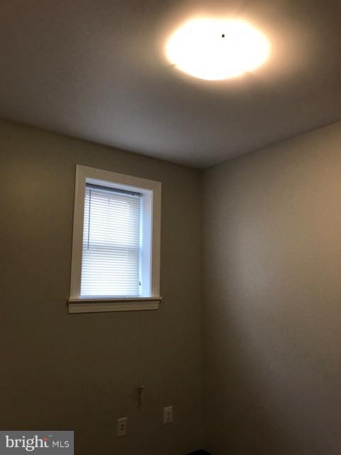 4920 Belair Rd #3c Property Photo 4