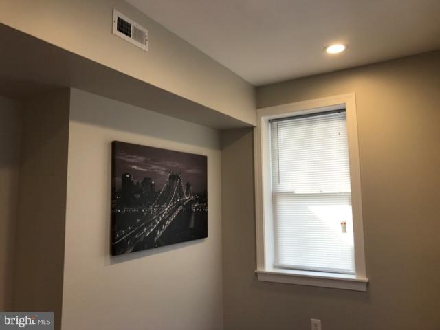 4920 Belair Rd #3c Property Photo 7