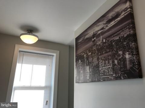 4920 Belair Rd #3c Property Photo 11