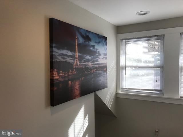 4920 Belair Rd #3c Property Photo 13