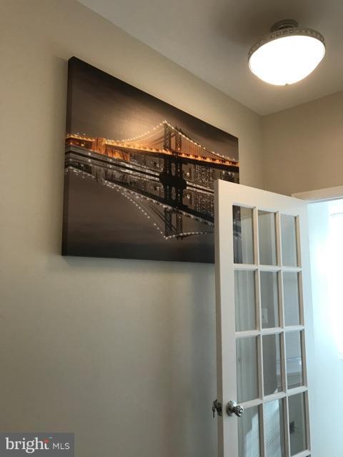 4920 Belair Rd #3c Property Photo 15