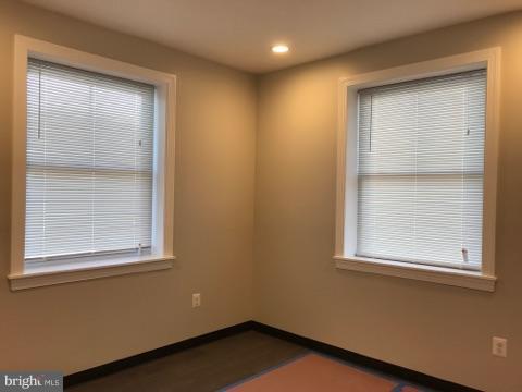 4920 Belair Rd #3c Property Photo 16