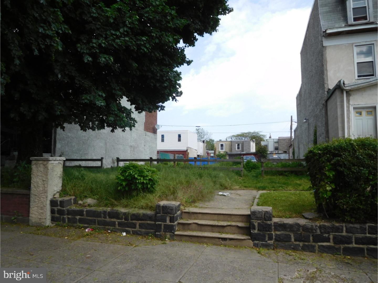 117 N 63rd St Property Photo 3