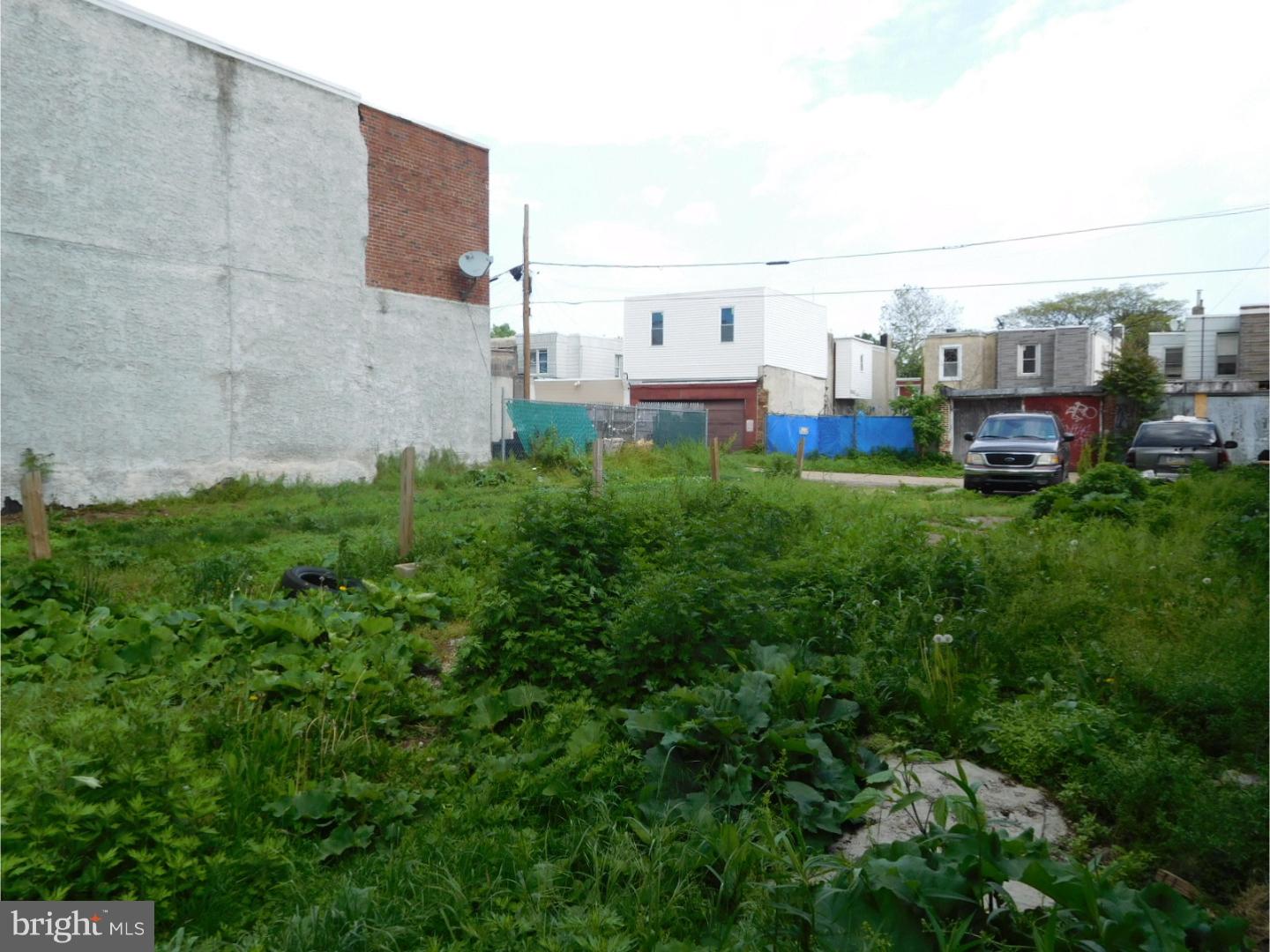 117 N 63rd St Property Photo 5