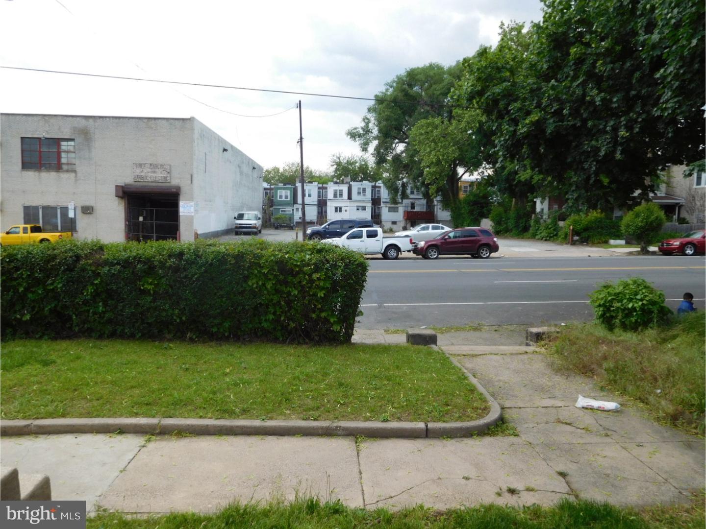 117 N 63rd St Property Photo 8