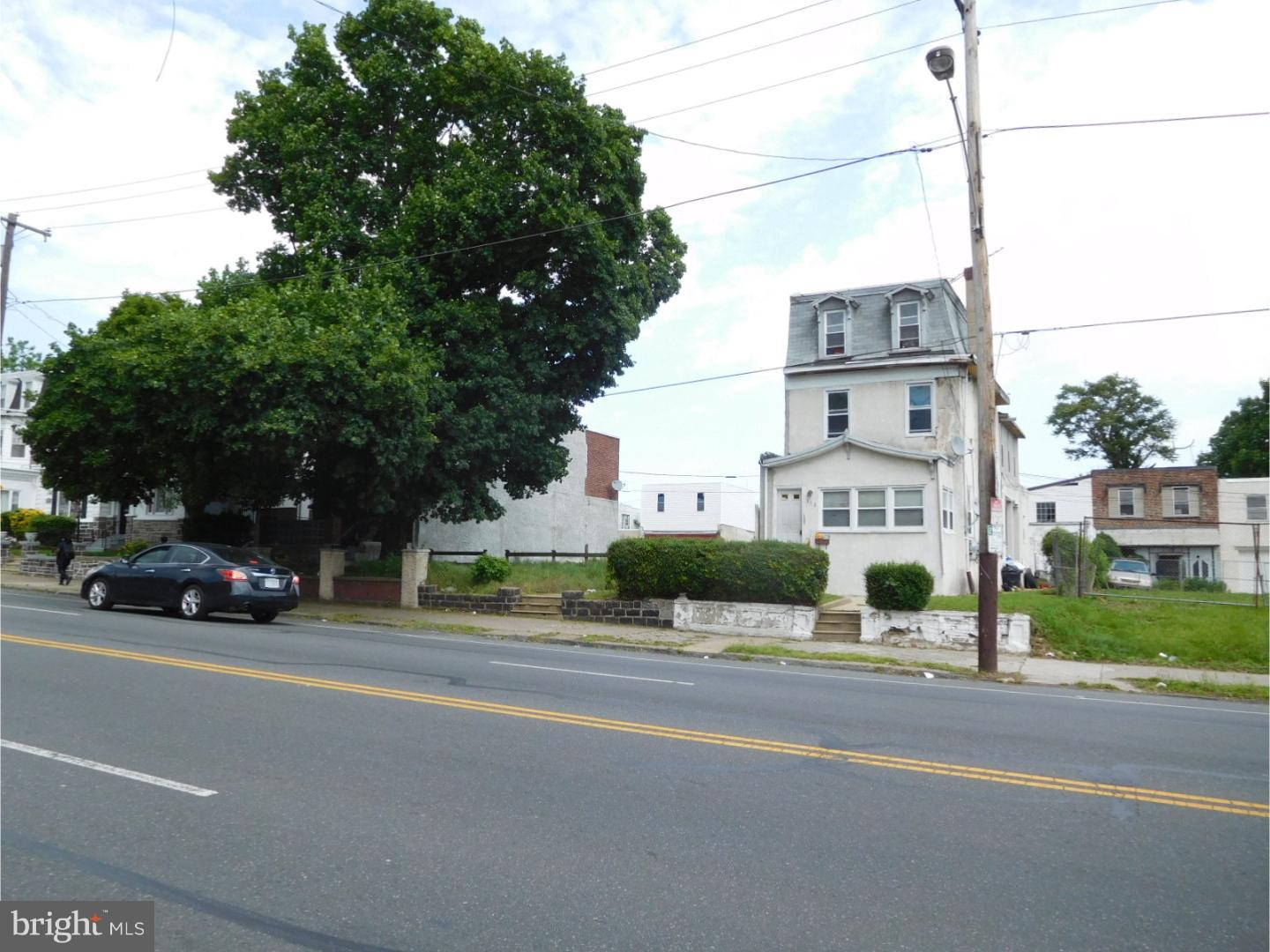 115 N 63rd St Property Photo 1