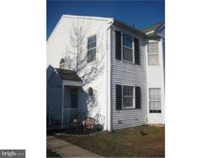 49 Plumly Way Property Photo