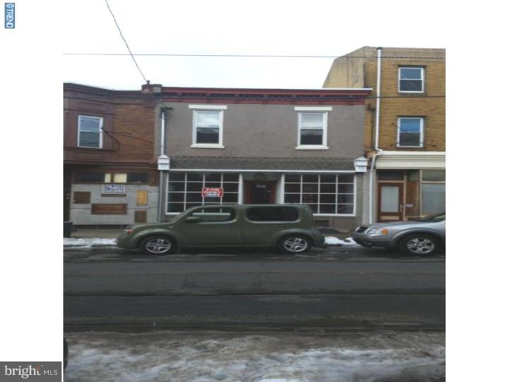 3112 Richmond St Property Photo