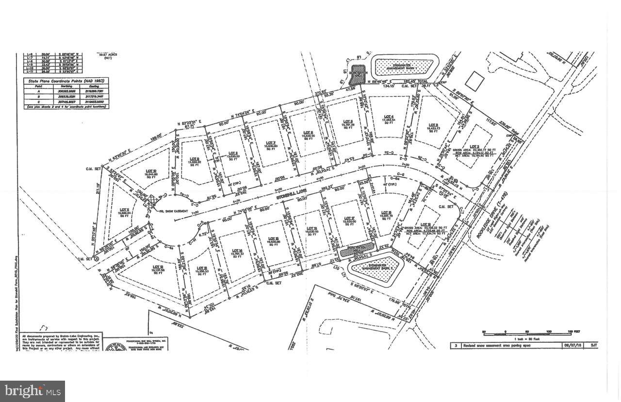 LOT # 19