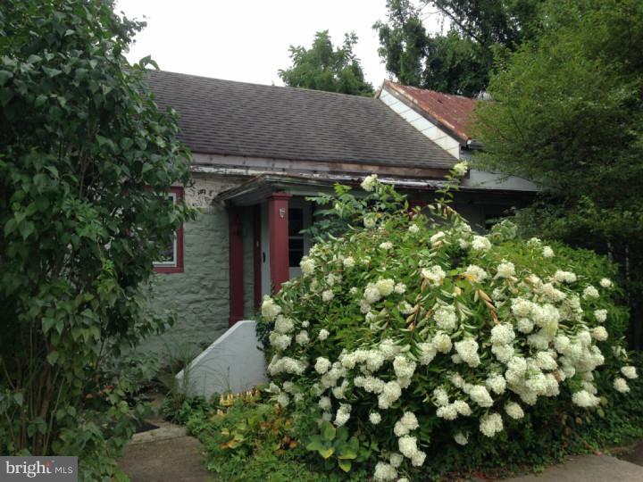 404 Main St Property Photo