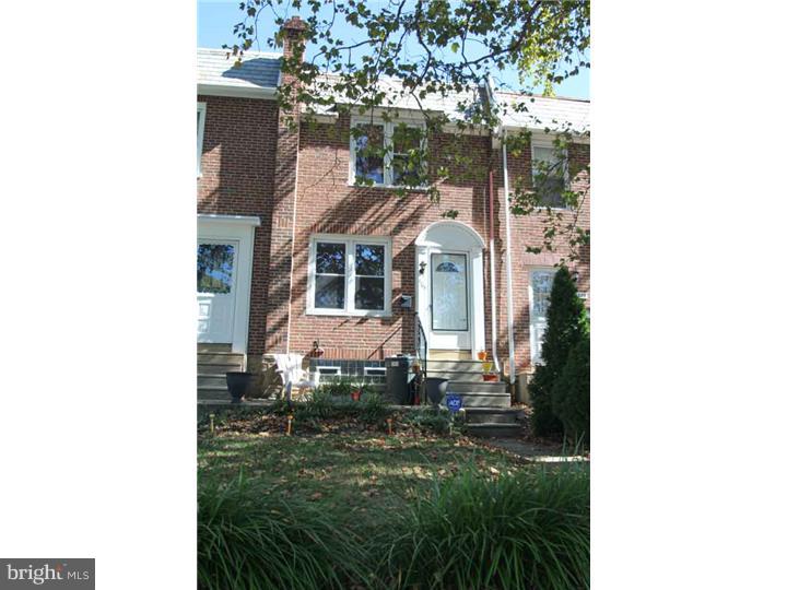 3303 Glenview St Property Photo