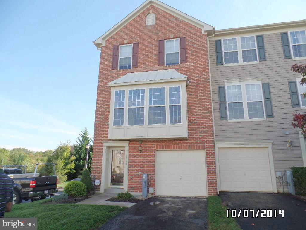 9748 Harvester Cir Property Photo