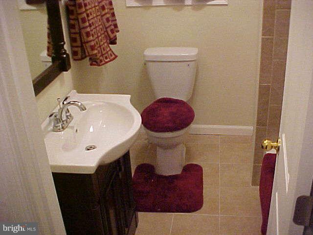 5018 Fable St Property Photo 2
