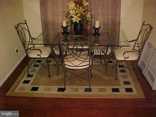 5018 Fable St Property Photo 3