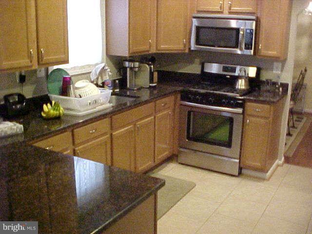 5018 Fable St Property Photo 4