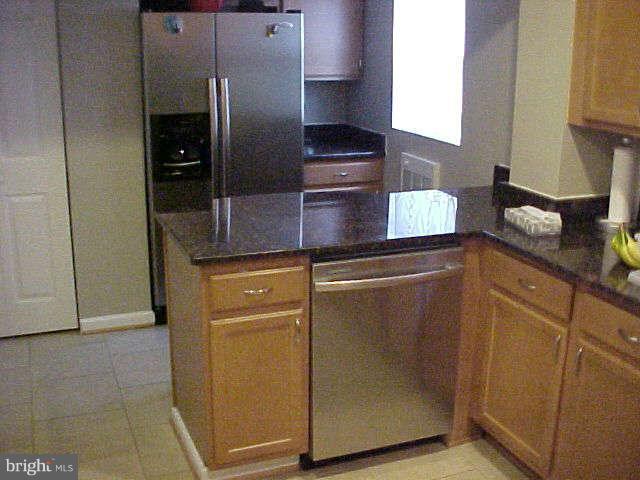 5018 Fable St Property Photo 5