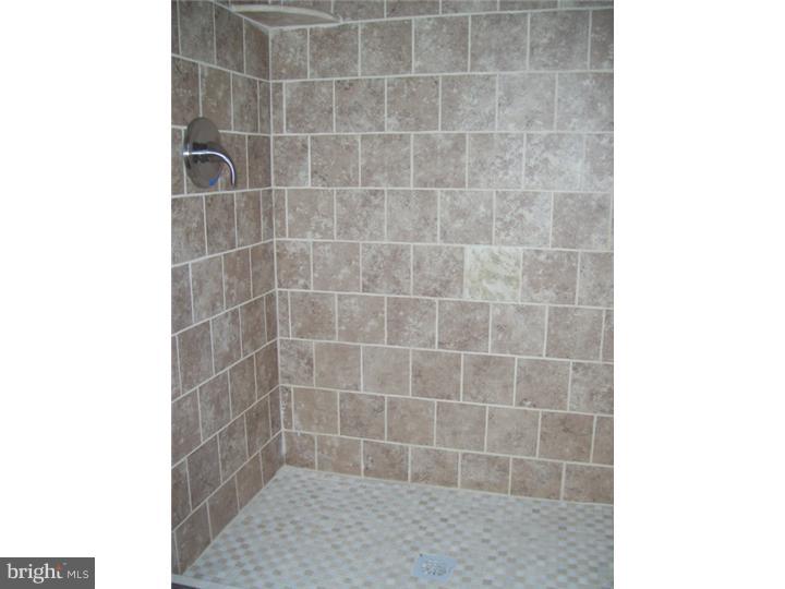 1349 N Howard St Property Photo 6
