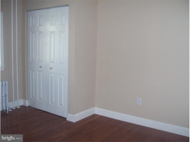 1349 N Howard St Property Photo 8