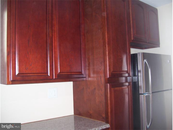 1349 N Howard St Property Photo 9