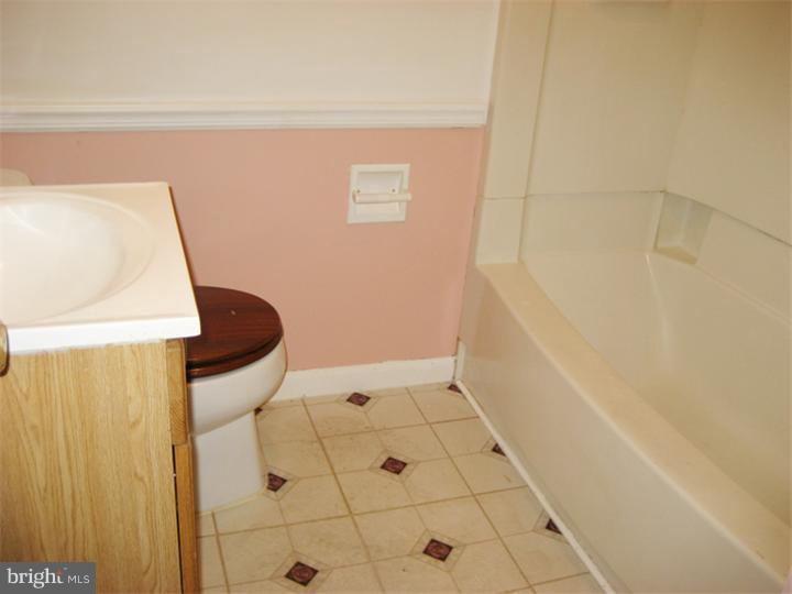 3110 N Croskey St Property Photo 11