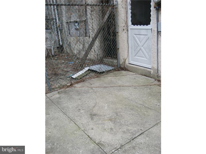 3110 N Croskey St Property Photo 15