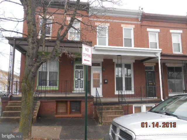 503 28th St Property Photo 1