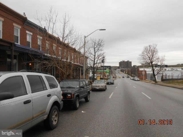 503 28th St Property Photo 2