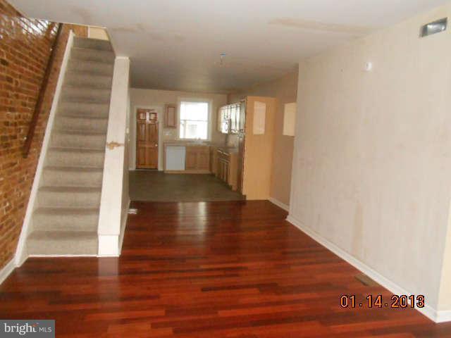 503 28th St Property Photo 3
