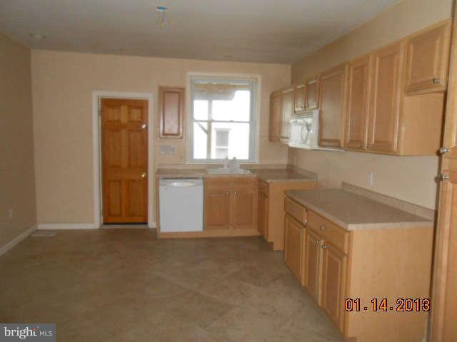 503 28th St Property Photo 5