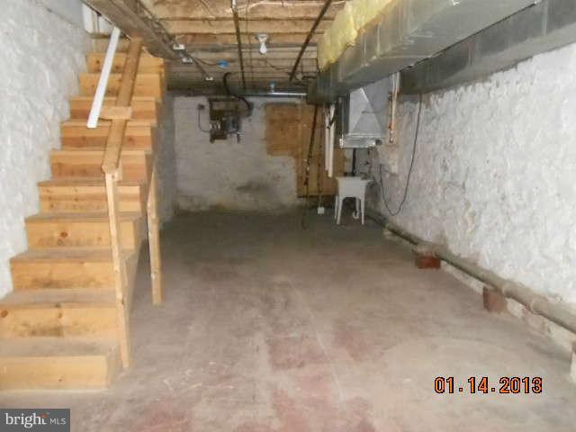 503 28th St Property Photo 6