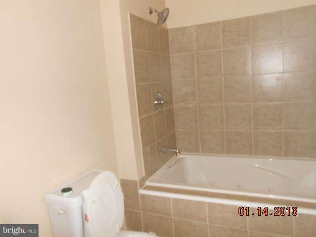 503 28th St Property Photo 8