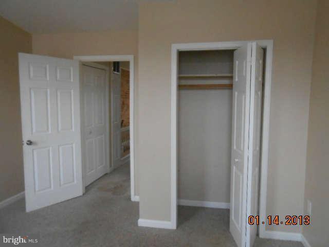503 28th St Property Photo 9
