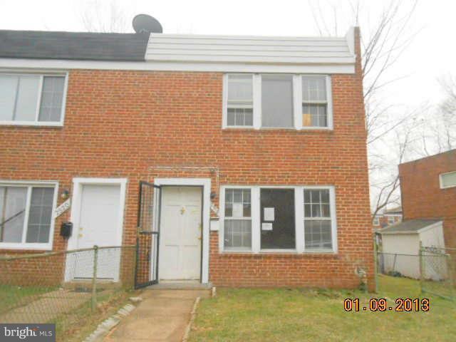 2518 Southdene Ave Property Photo 1